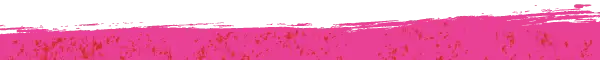 pink-divider mobile