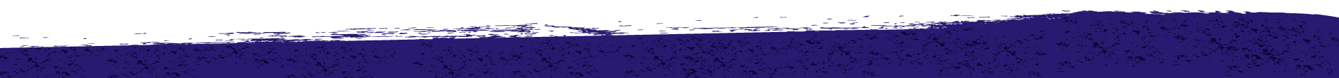 Purple-divider