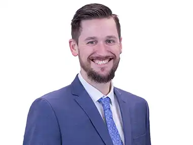 sam from dotcom speaking