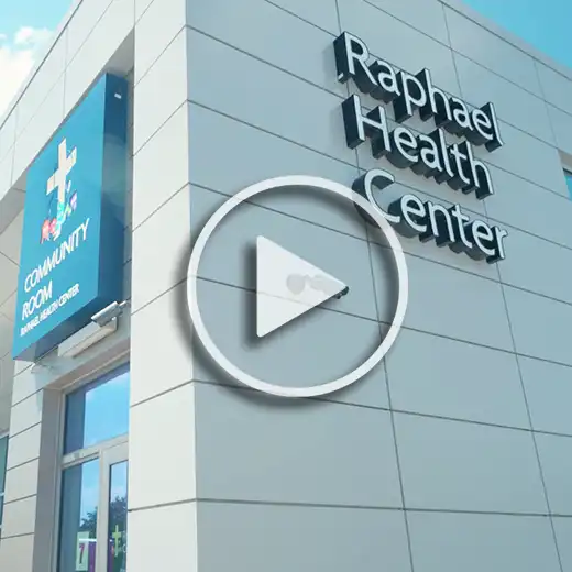 Alchemy Health