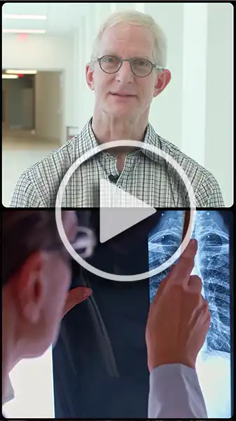 Dr Cole -spine doctor