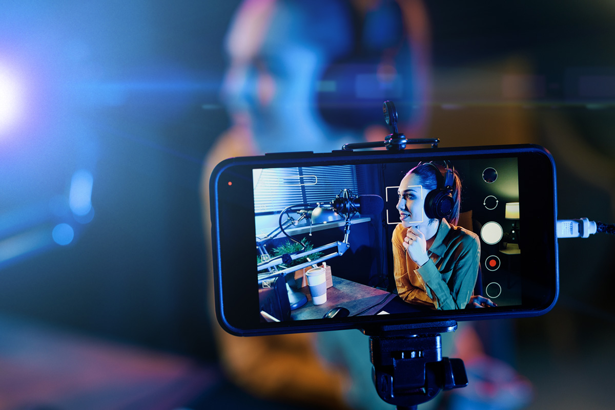 Marketing Videos – How Long Should They Be?